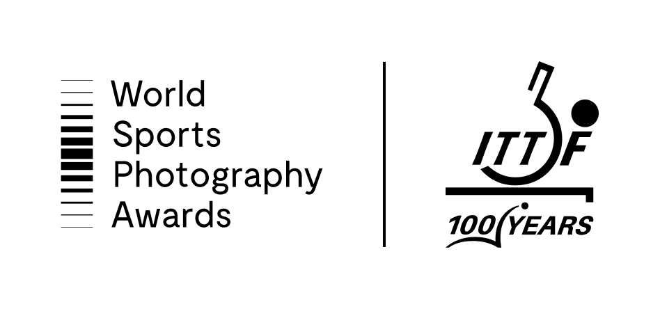 ITTF-WSPA Logo